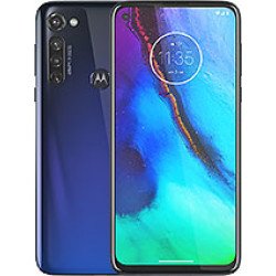 Motorola Moto G8